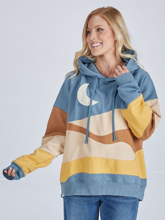 0225-HD-PATCH-MOON