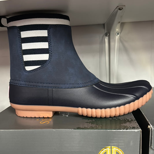 0221-BOOTS-SLIP-STRIPE