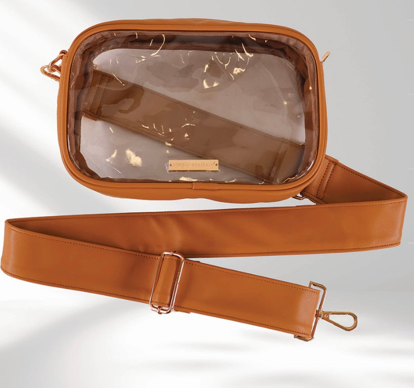 0125-BAG-LTHR-CRSBDY-STDM