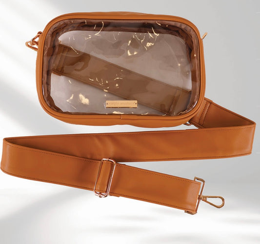 0125-BAG-LTHR-CRSBDY-STDM