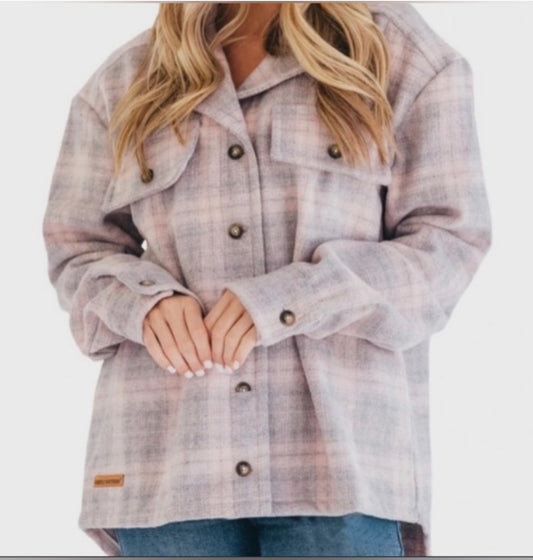0221-SHACKET-PLAID