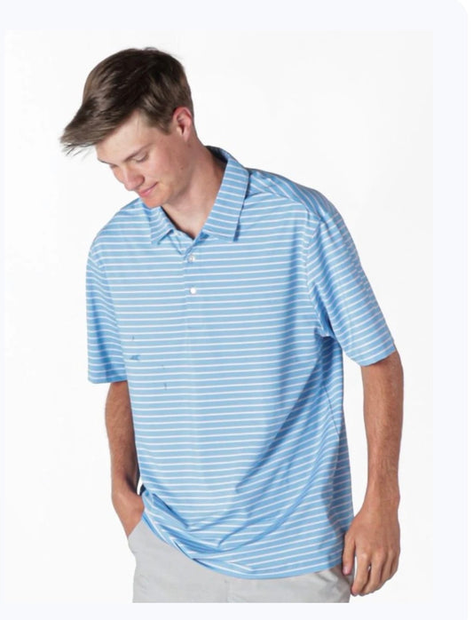 0126-MN-POLO-MCRSTRPE-BLSTR