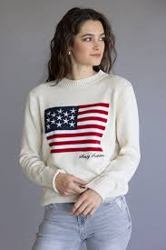 0225-CRW-PREPPY-ANTWHITE