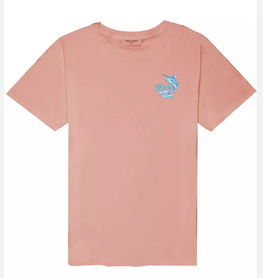 MN-SS-FISHY-COCKTAIL