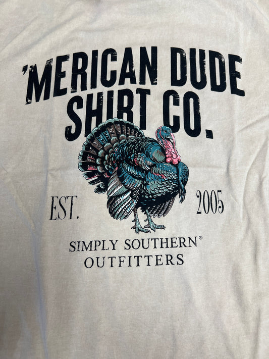 MN-SS-TURKEY-WSHECRU