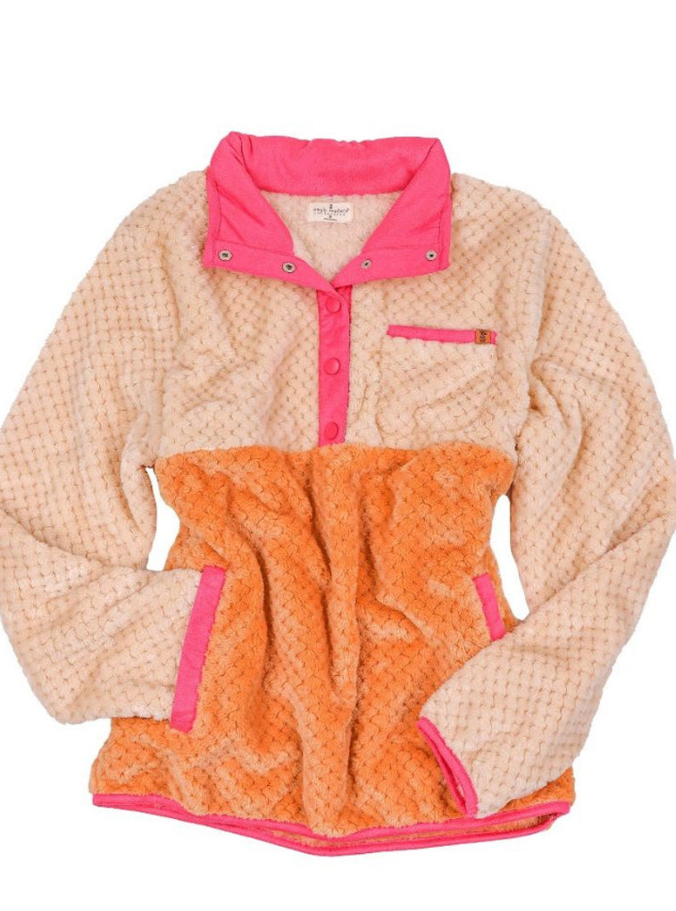 0224-PULL-SMPSFT-HONEY