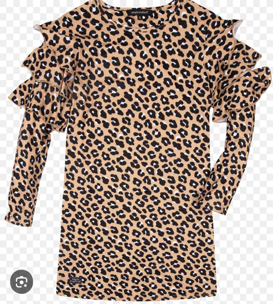 0221-RFFLDRESS-LEO