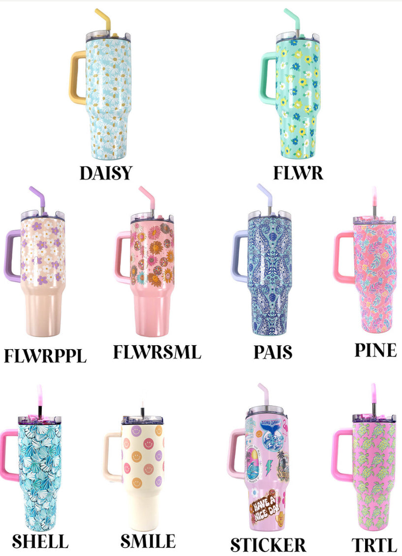 0124-TUMBLER40