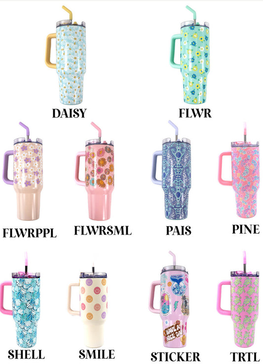 0124-TUMBLER40