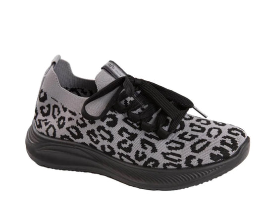 0223-SNEAKER-BLKLEO