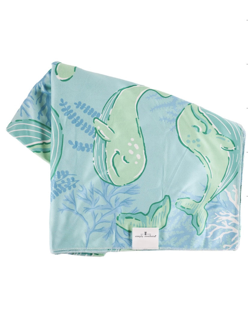 0125-TOWEL-QUICKDRY