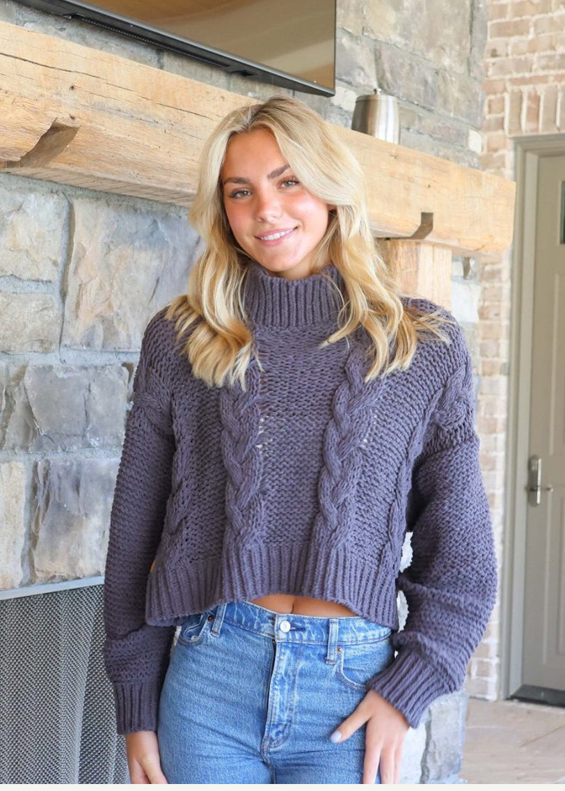 0224-SWTR-BRAID-NIGHT