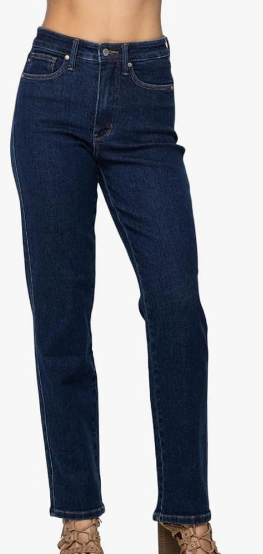 JB 88575REG HW TUMMY CONTROL CLASSIC STRAIGHT
