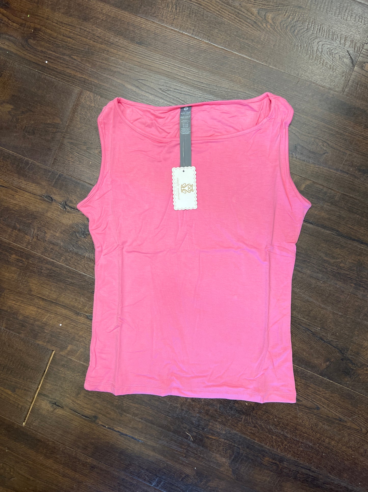 0125-TANK-DBLYR-PINK
