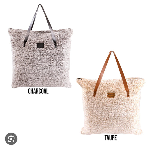 0223-BLANKET-TOTE