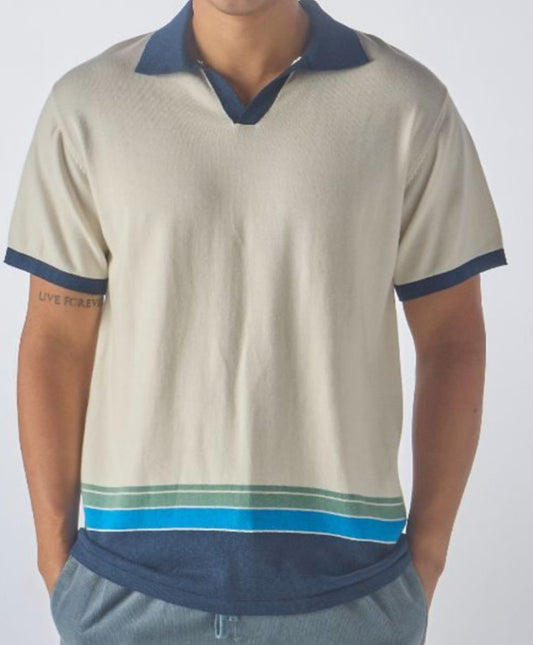 0125-MN-POLO-SWTR-IVRY