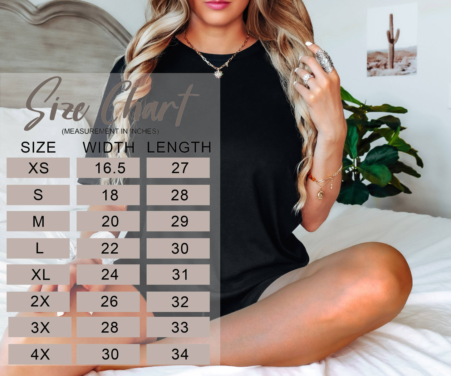 Funny Sarcastic Racoon Possum animal Snarky Graphic Tee