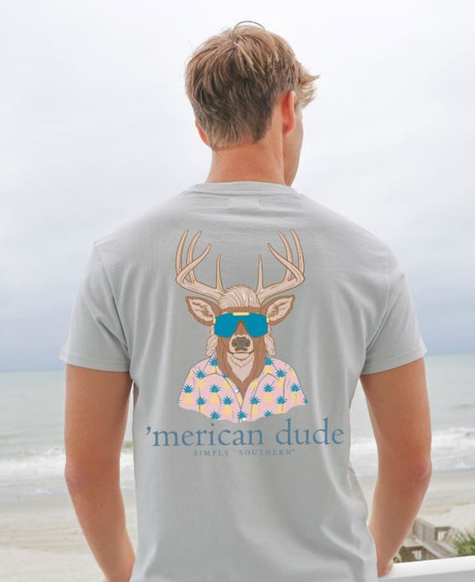 MN-SS-BUCK-WHITEWATER