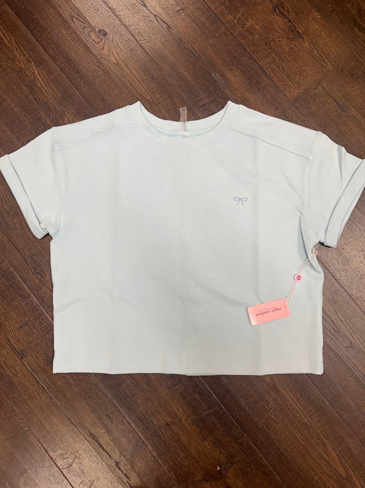 0126-TEE-KNT-CRP-ROBEGG