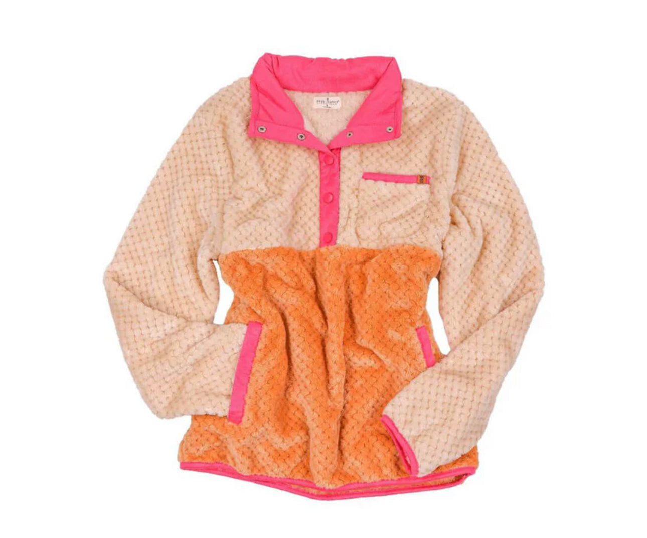 0224-YTH-PULL-SMPSFT-HONEY