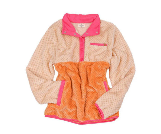 0224-YTH-PULL-SMPSFT-HONEY