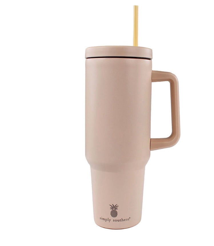 0224-TUMBLER40-SLD
