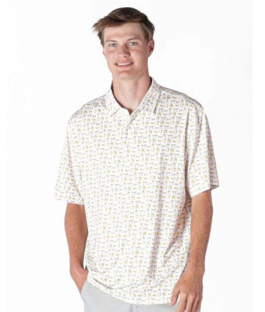 0126-MN-POLO-WTRDUDE-LTBG