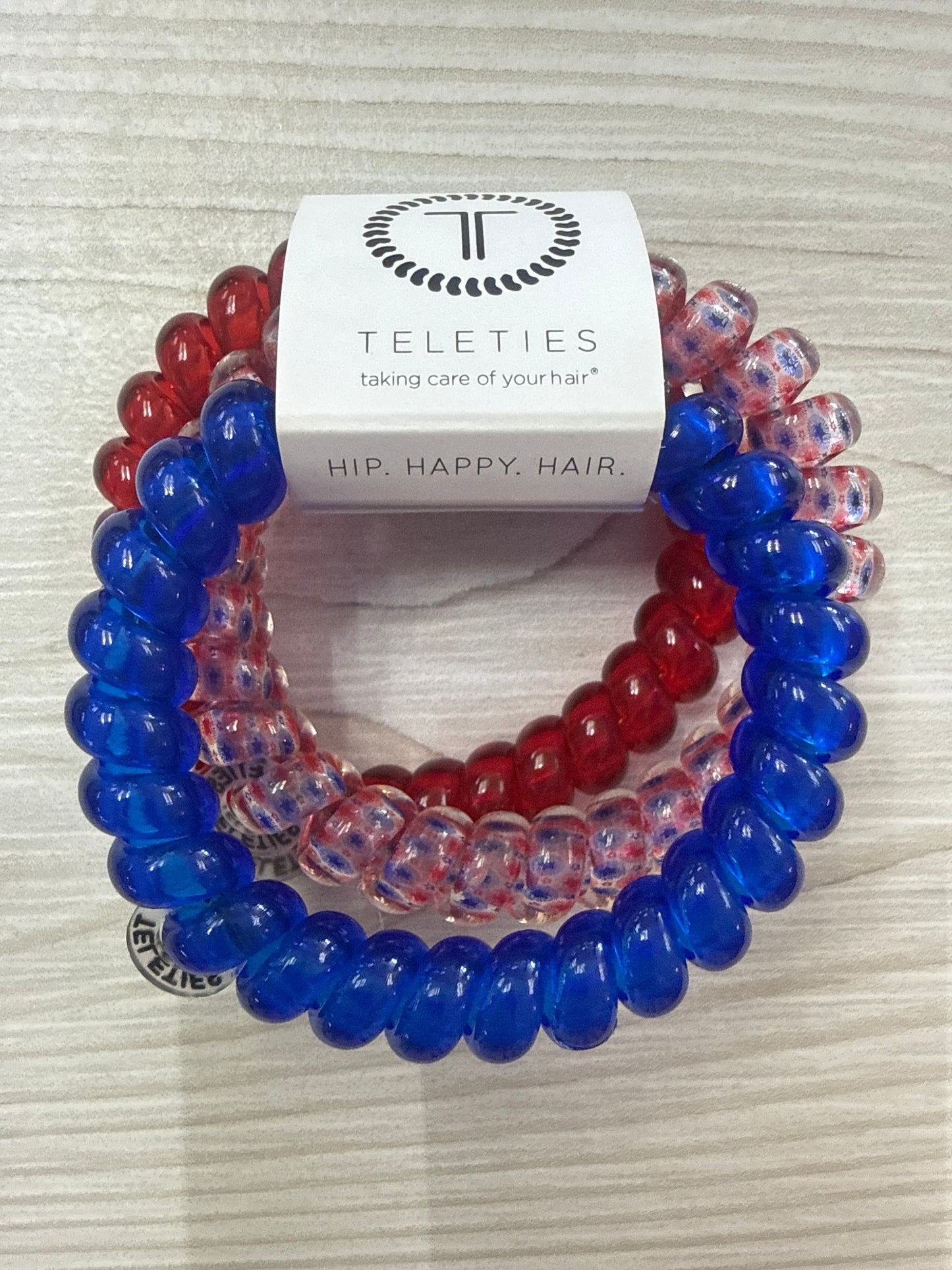 TELETIES-LARGE