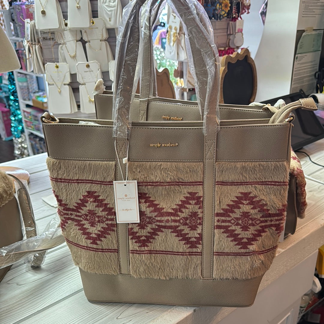 0322-SHERPABAG-TOTE-AZTEC