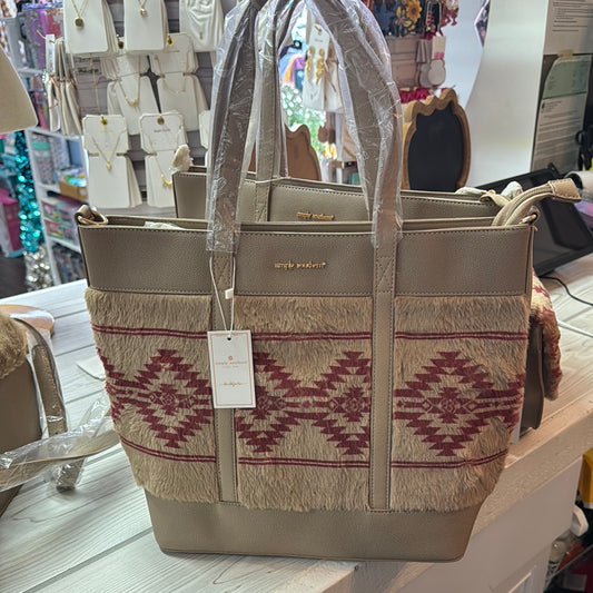 0322-SHERPABAG-TOTE-AZTEC
