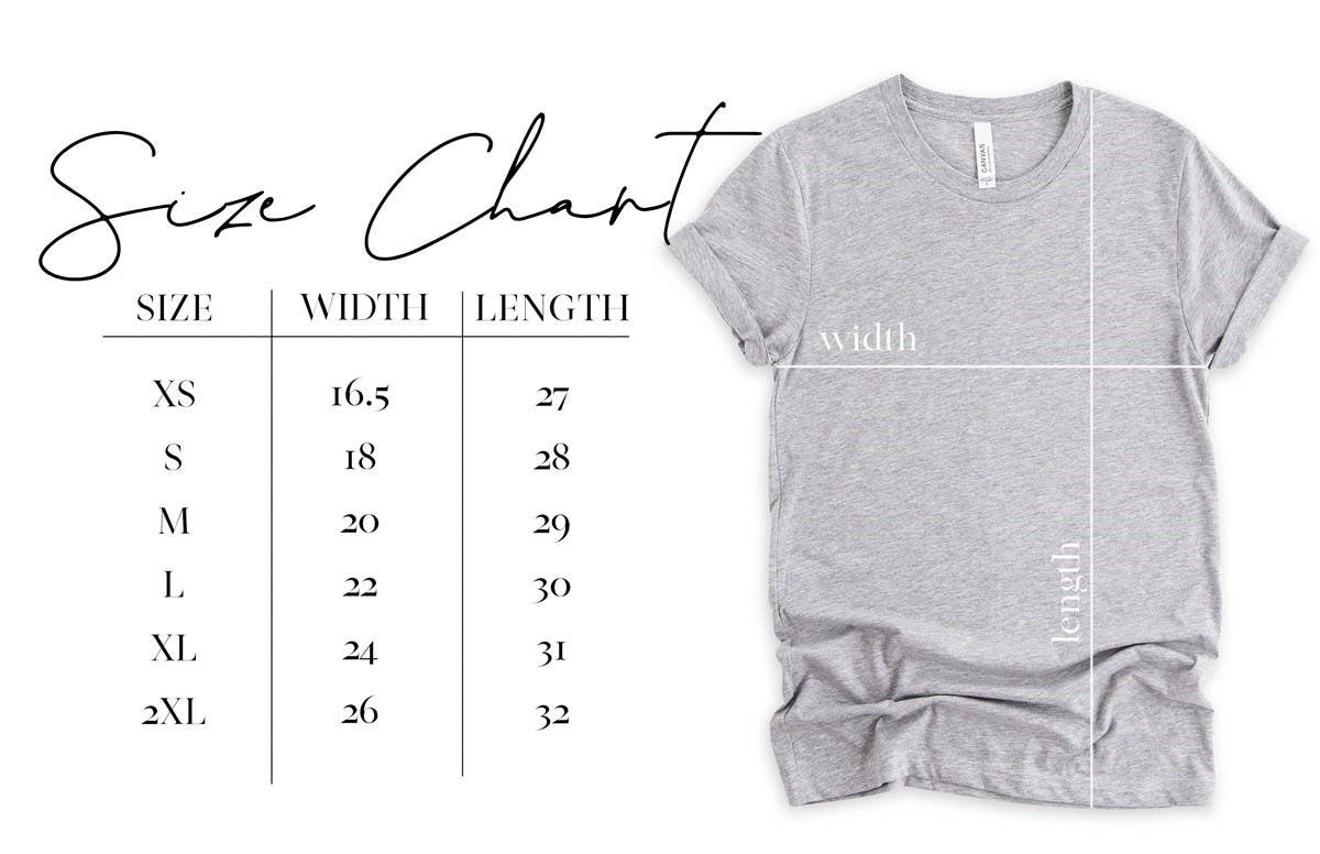 Joplin Rock N Roll Classic Concert Band Vintage Graphic Tee