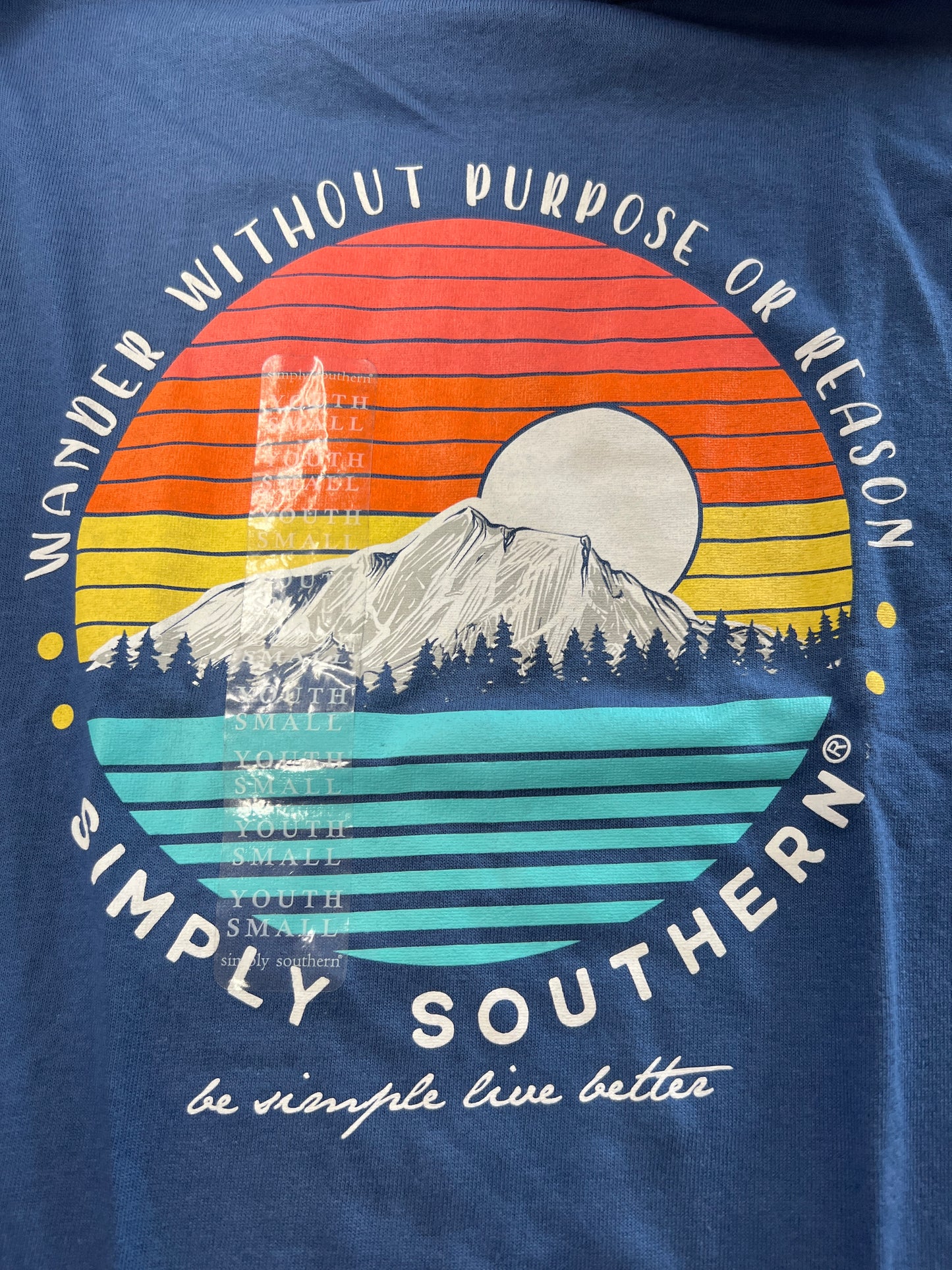 YTH-MN-LS-WANDER-MOONRISE