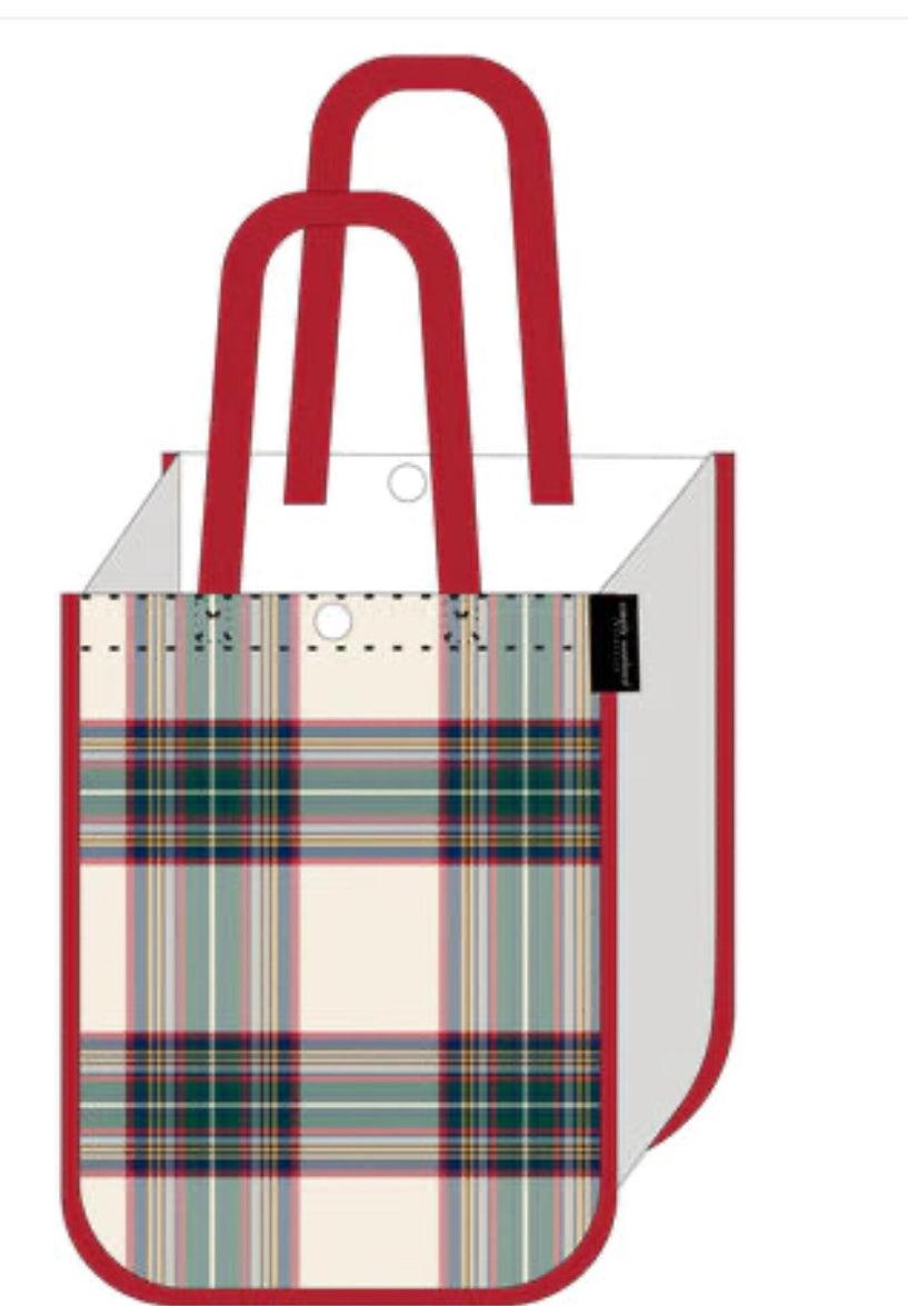 0223-ECOBAG-MED holiday