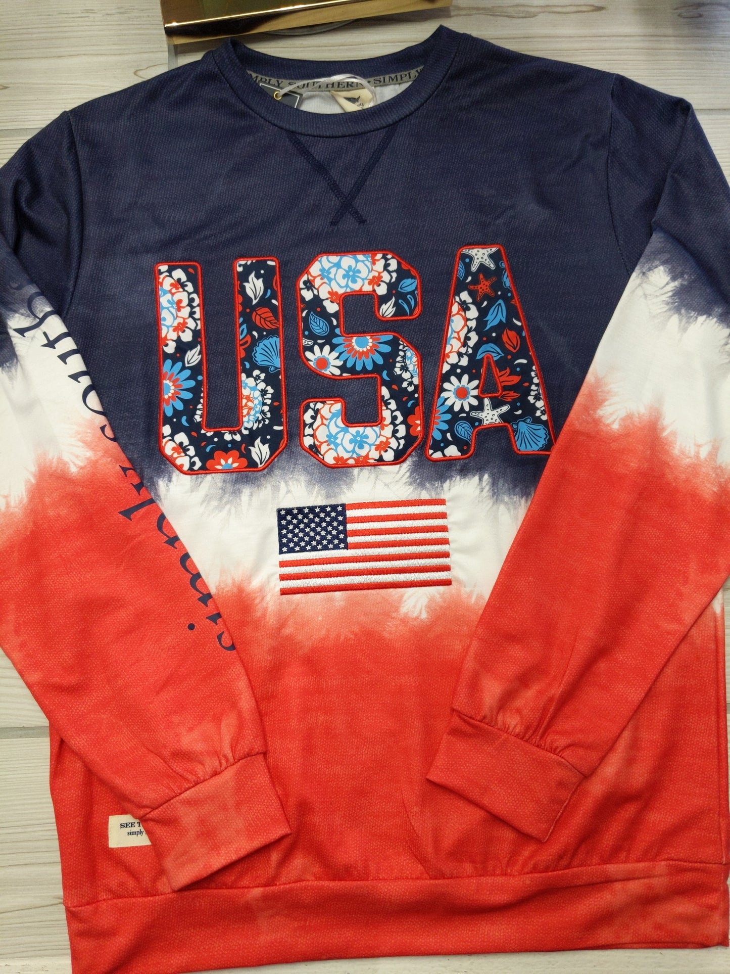 0121-COASTAL-CREW-USA