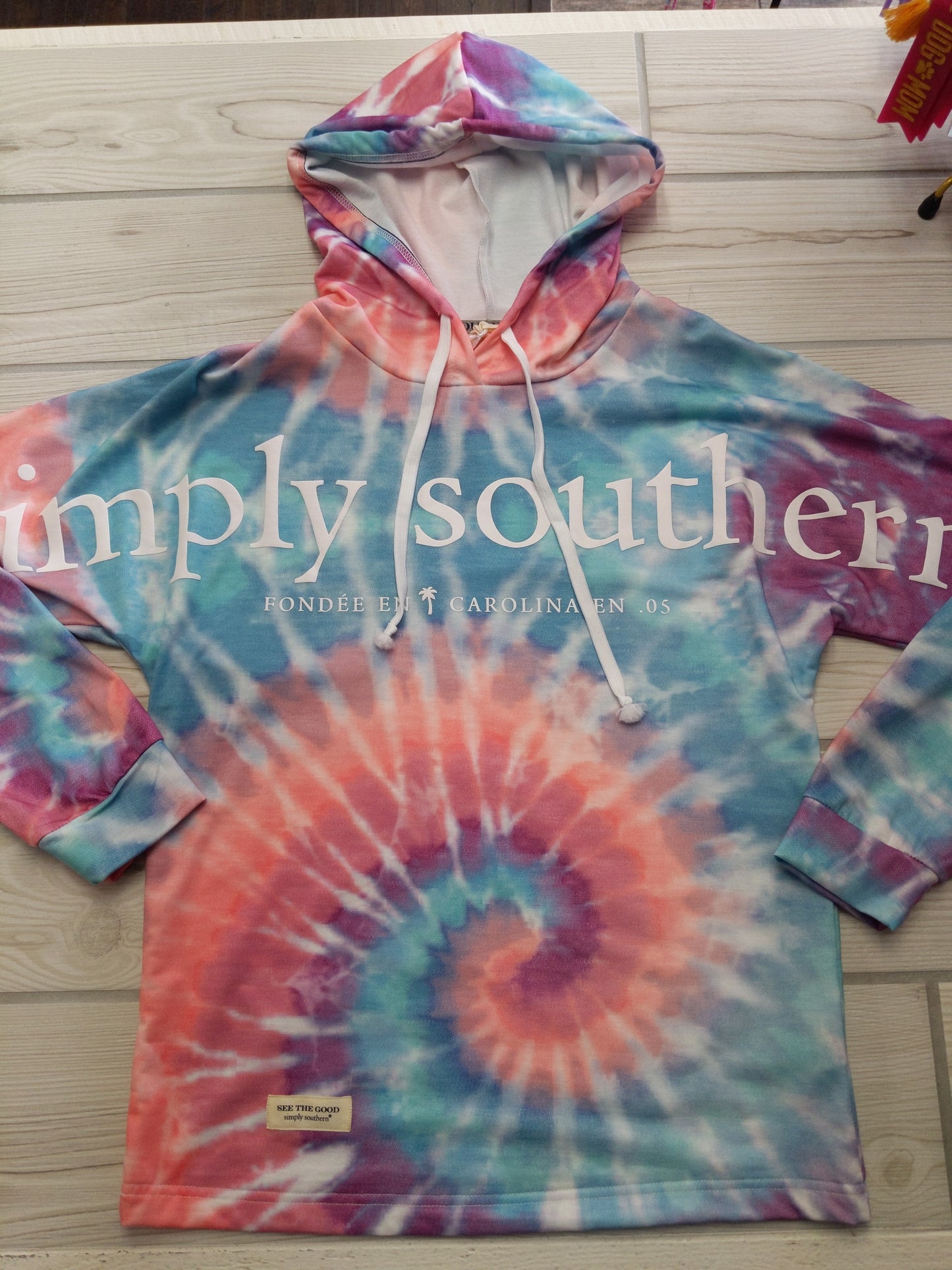 0121-COASTAL-HOODIE-SWIRL