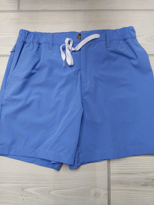 0122 MN SHORTS VISTA