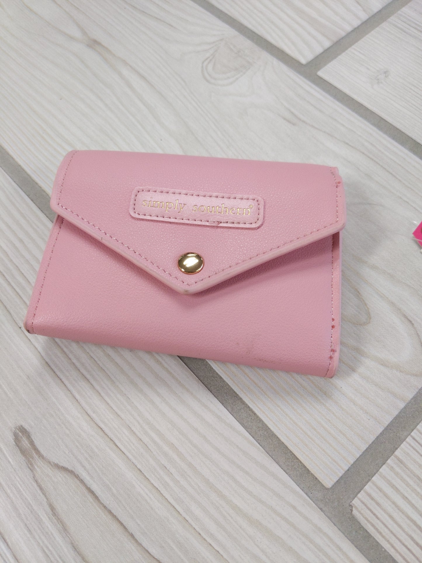 0122-TRIWALL-PINK