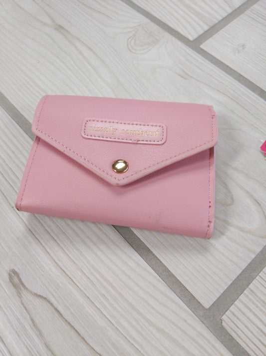 0122-TRIWALL-PINK