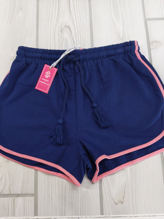 0123-CONTRSTSHORT-NAVY