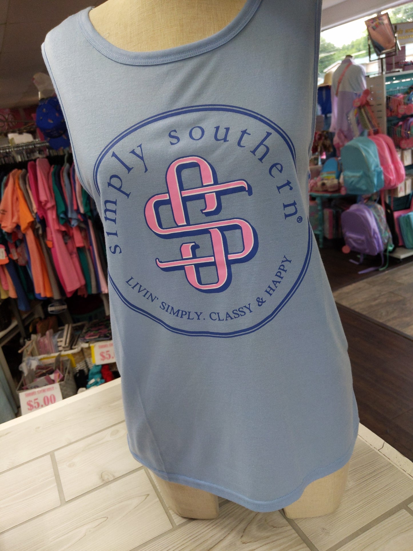 0123-SIMPLYTANK-AZTEC