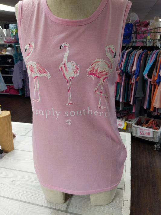 0123-SIMPLYTANK-PAISPPL