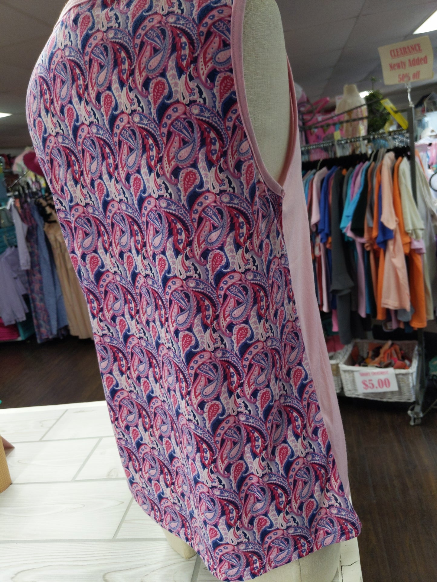 0123-SIMPLYTANK-PAISPPL