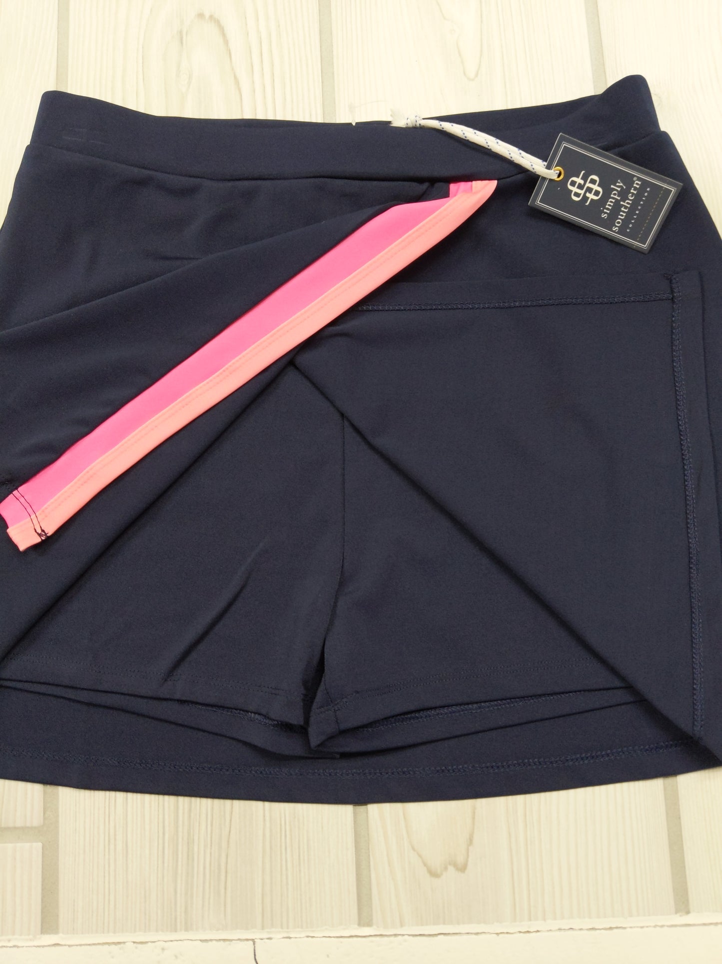 0123-SKORT-ATHLTC-NAVY