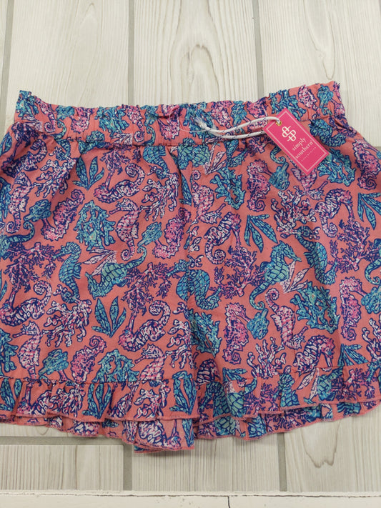 0123-SIMPLY-SHORTS-SEAHRSE