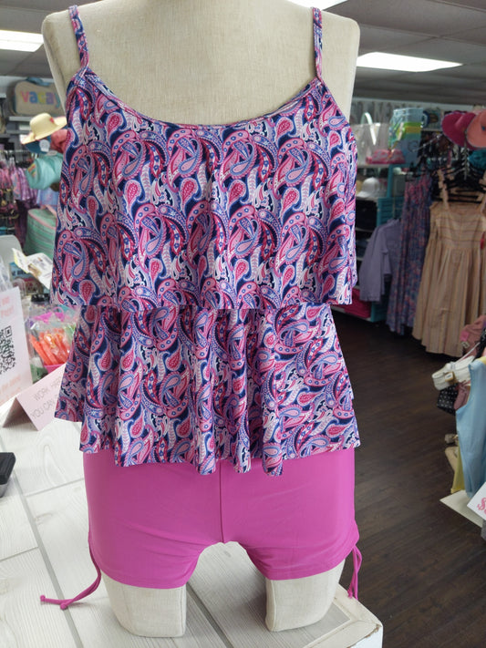 0123-TIERDTANKINI-PAISLPP