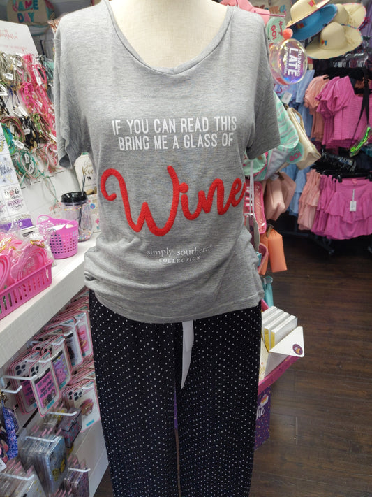 0220-PJ-WINE