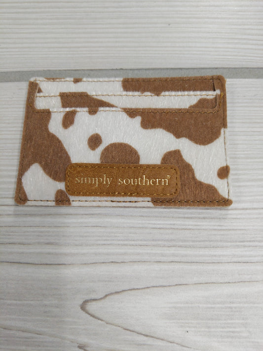 0322-CARDSLOT-COW