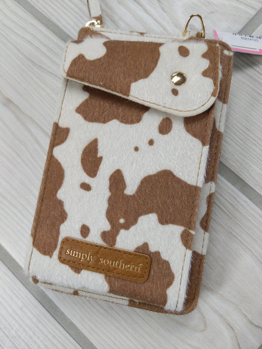 0322-LTHR-PHONECROSS-COW