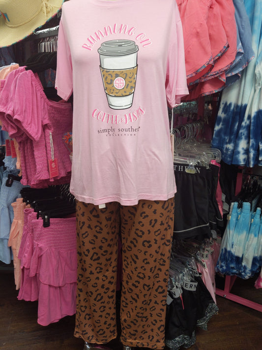0322-PJ-LOUNGESET-COFFEE