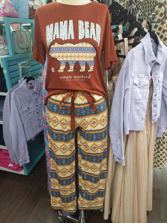0322-PJ-LOUNGESET-MAMA